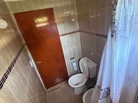 Alquiler temporario de casa en Santa rosa de calamuchita