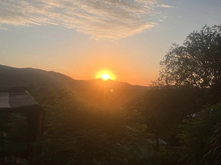 Alquiler temporario de caba&ntilde;a en Santa rosa de calamuchita