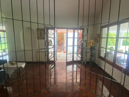 Alquiler temporario de casa en Yala