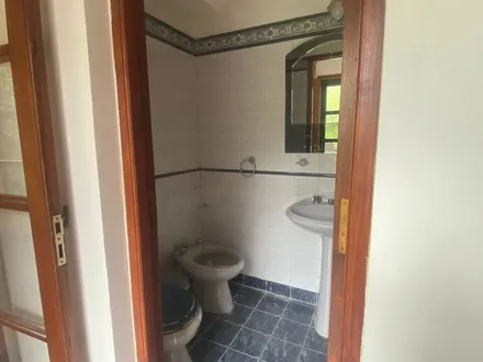 Alquiler temporario de casa en Yala