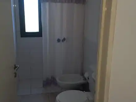 Alquiler temporario de departamento en Mendoza