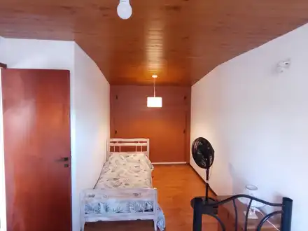 Alquiler temporario de departamento en Miramar