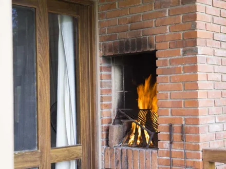 Alquiler temporario de apart en Punta del  este