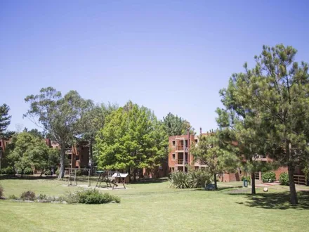 Alquiler temporario de apart en Punta del  este