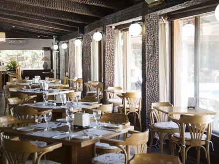 Alquiler temporario de apart en Punta del  este