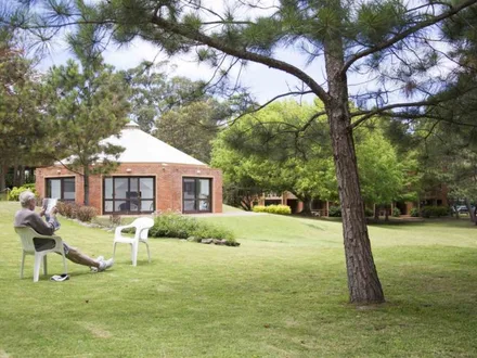 Alquiler temporario de apart en Punta del  este