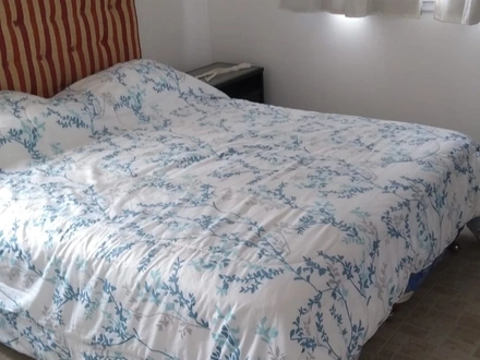 Alquiler temporario de casa en Villa giardino