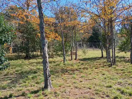 Alquiler temporario de casa en Villa giardino