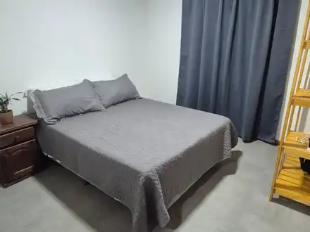 Alquiler temporario de casa en Mar del plata