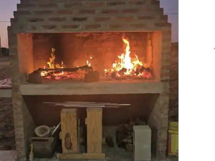 Alquiler temporario de casa en Mar del plata