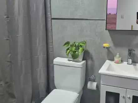 Alquiler temporario de casa en Mar del plata