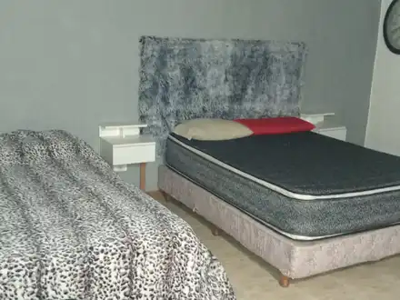 Alquiler temporario de casa en Mar del plata