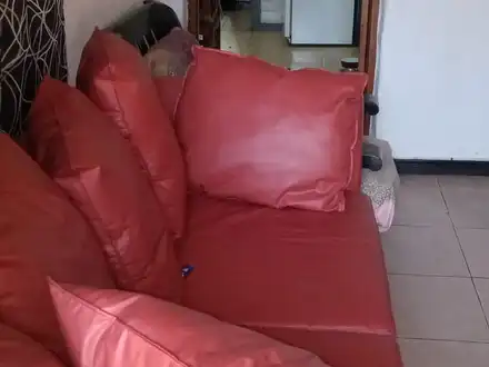 Alquiler temporario de casa en Mar del plata