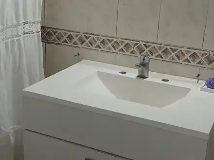 Alquiler temporario de casa en Mar del plata