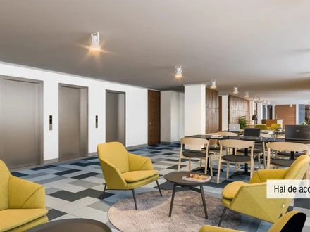 Arriendo temporario de casa en Antofagasta