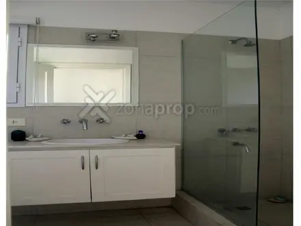 Alquiler temporario de casa en Pinamar