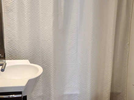 Alquiler temporario de departamento en Mar del plata