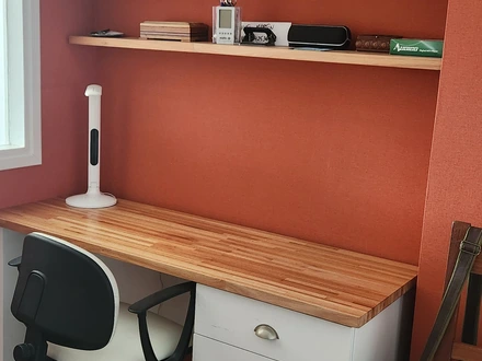 Alquiler temporario de departamento en Mar del plata