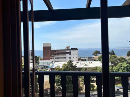 Arriendo temporario de hotel en Concon