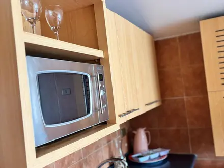 Arriendo temporario de hotel en Concon