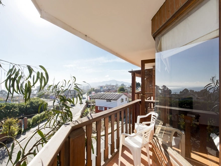 Arriendo temporario de hotel en Concon