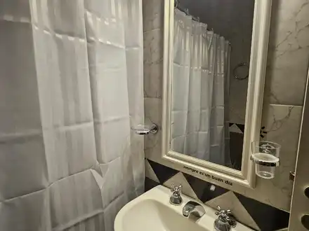 Alquiler temporario de departamento en Mar del plata