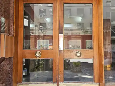 Alquiler temporario de departamento en Mar del plata