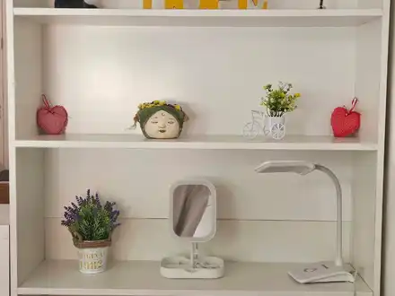 Alquiler temporario de departamento en Mar del plata