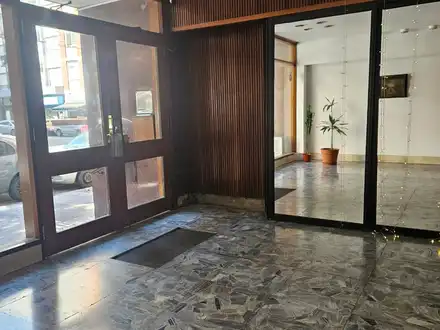 Alquiler temporario de departamento en Mar del plata