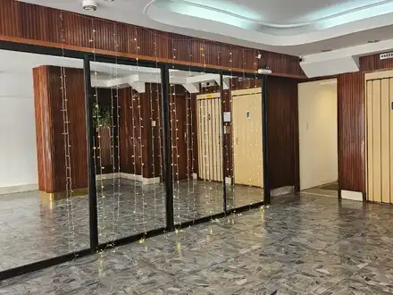 Alquiler temporario de departamento en Mar del plata