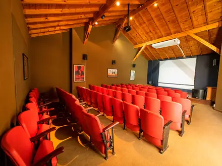 Alquiler temporario de departamento en Costa del este