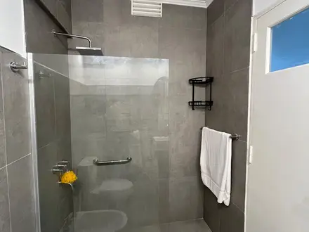 Alquiler temporario de departamento en Mar del plata