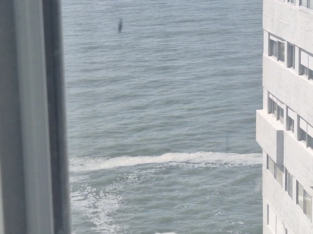 Alquiler temporario de departamento en Mar del plata