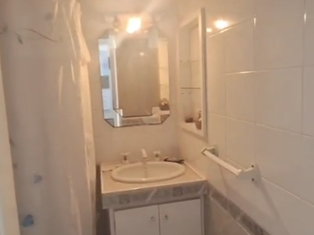 Alquiler temporario de departamento en Mar del plata