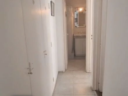 Alquiler temporario de departamento en Mar del plata