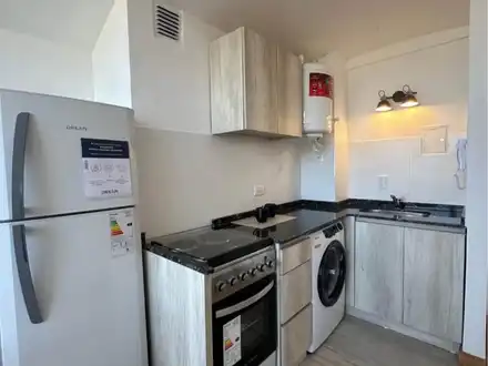 Alquiler temporario de casa en Mar del plata