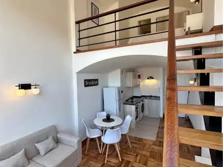 Alquiler temporario de casa en Mar del plata