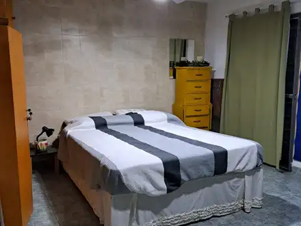 Alquiler temporario de departamento en La rioja