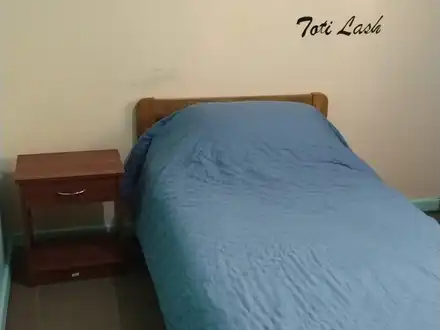 Arriendo temporario de casa en Puerto varas