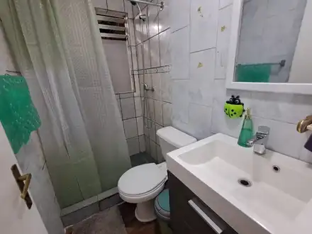Arriendo temporario de casa en Puerto varas