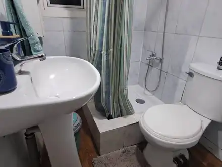 Arriendo temporario de casa en Puerto varas