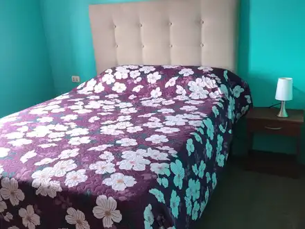 Arriendo temporario de casa en Puerto varas