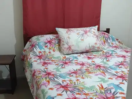Arriendo temporario de casa en Puerto varas