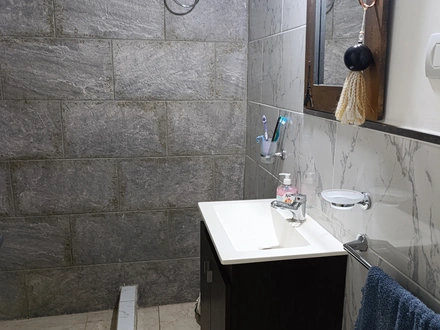 Alquiler temporario de apartamento em Tandil
