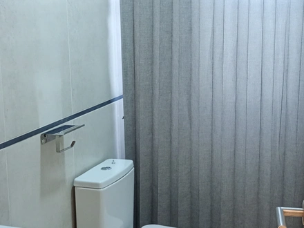 Alquiler temporario de departamento en Villa gesell