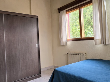 Alquiler temporario de casa en San carlos de bariloche