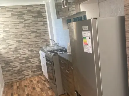 Arriendo temporario de casa en Choapa