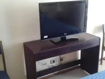 Arriendo temporario de departamento en Vina del mar