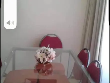 Arriendo temporario de departamento en Vina del mar