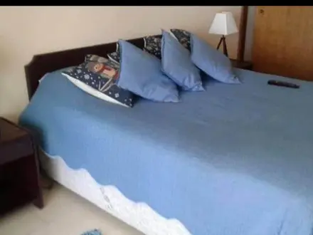 Arriendo temporario de departamento en Vina del mar